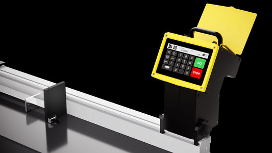 SAWGEAR TOUCH