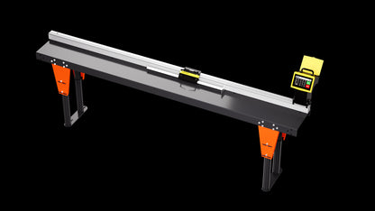 SAWGEAR TOUCH