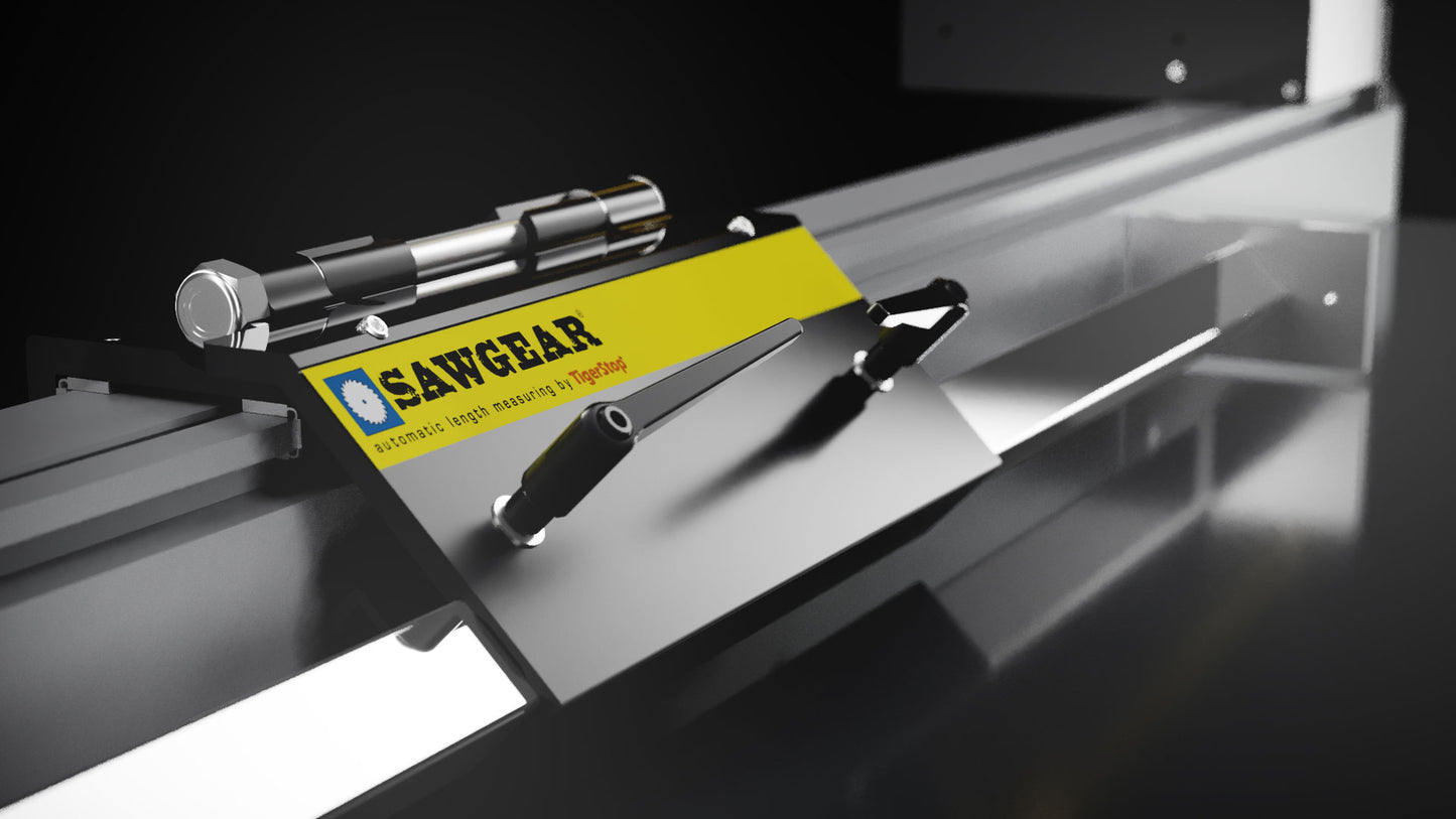 SAWGEAR TOUCH