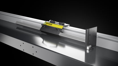 SAWGEAR TOUCH