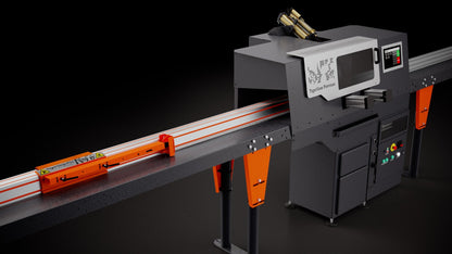 TIGERSTOP FERROUS My Store