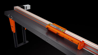 TIGERSTOP FERROUS My Store