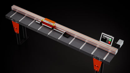 TIGERSTOP PRO