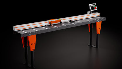 TIGERSTOP PRO