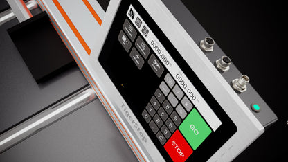 TIGERSTOP PRO