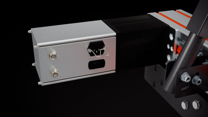 TIGERSTOP PRO