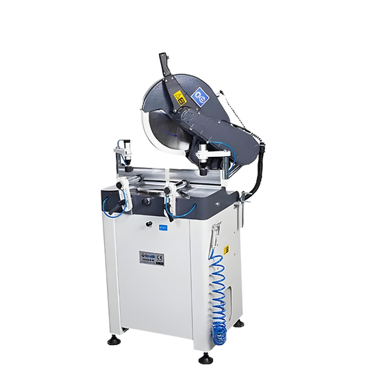 VEGA II M Manual Saw 16″ Blade