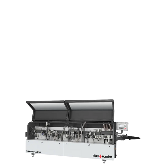 Varioband 7 Tork Makine