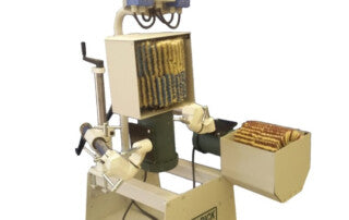 Larick 230 Profile Sander