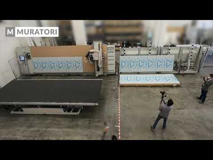 Muratori OFF LOADER