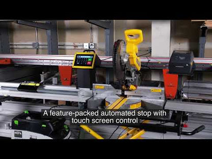 SAWGEAR TOUCH