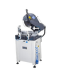 VEGA - II M Manual Cutting Machine 16″ Blade